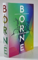 Borne - 
