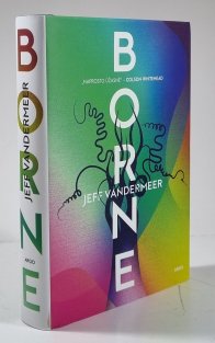 Borne
