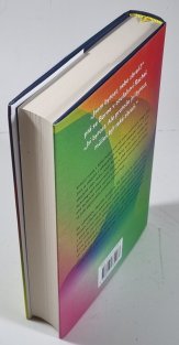 Borne