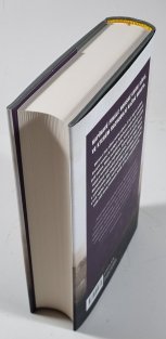 Výbuch