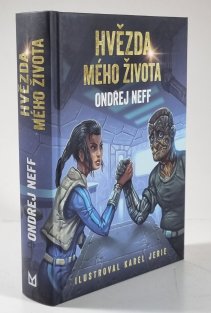 Hvězda mého života