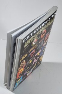 Comicsové legendy #03: Wolverine #01
