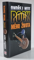 Rock mého života - 