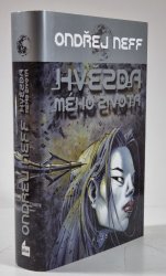 Hvězda mého života - 