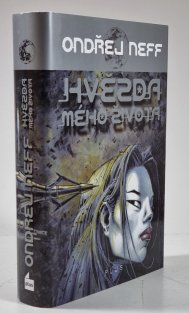 Hvězda mého života