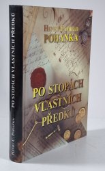 Po stopách vlastních předků - 