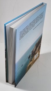 Putování Francií - Bretaň a Normandie