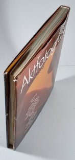 Aktfotografie