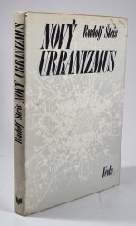 Nový urbanizmus (slovensky) - 