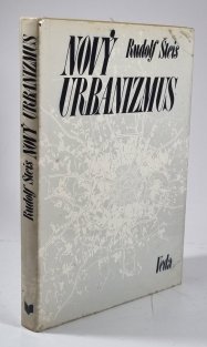 Nový urbanizmus (slovensky)