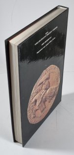 Přemysl Otakar II.