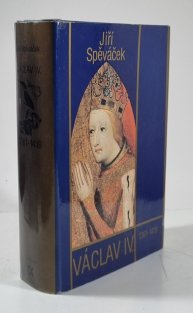 Václav IV. 1361-1419