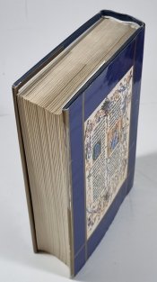 Václav IV. 1361-1419