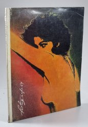 Fotografie 3/67, XI. roč. - 