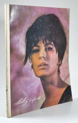 Fotografie 3/66, X. roč. - 