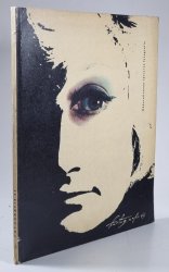 Fotografie 3/65, IX. roč. - 