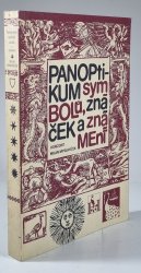 Panoptikum symbolů, značek a znamení - 