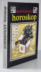 Buddhistický horoskop - 