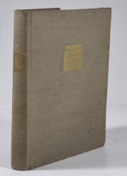Ročenka Reklubu 1947 - 