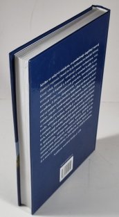 Management udržitelného rozvoje regionů, sídel a obcí