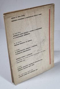 Zprávy Zemského studijního a plánovacího ústavu v Brně 4