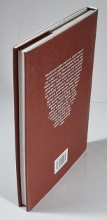 Pekařovské studie
