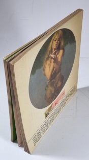 Amor 71 (slovensky)
