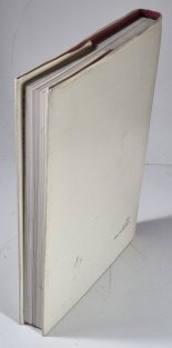 Jagellonský věk v českých zemích 1 (1471-1526) 