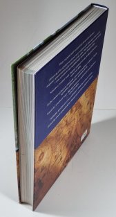 Historický atlas