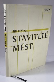 Stavitelé měst