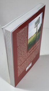 Staročeské hrady - Slovanská hradiště v Čechách