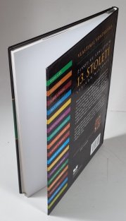 Život ve staletích - 13. století