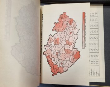 Řešení bytové otázky v České socialistické republice