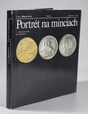 Portrét na minciach (slovensky) - 