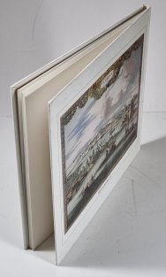 Zámořské objevy - 15. a 16. století a jejich ohlas v českých zemích