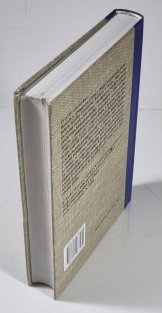 České země v letech 1848-1918