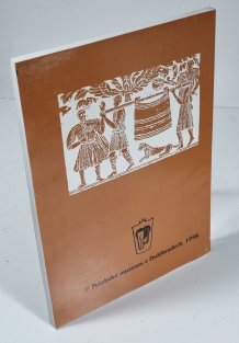 Památky Nymburska