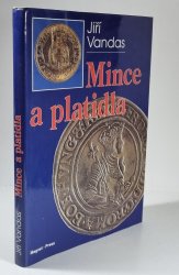 Mince a platidla - 