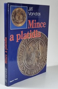 Mince a platidla