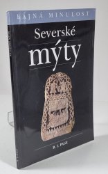 Severské mýty - 