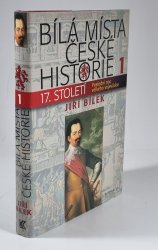 Bílá místa české historie 1 - 