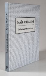 Naše příjmení - 