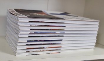 Y: Poslední z mužů 1-10 (komplet)