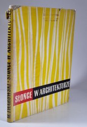 Slońce w Architekturze (polsky) - 