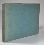Town Planning in Czechoslovakia / Stavba měst v Československu  - 