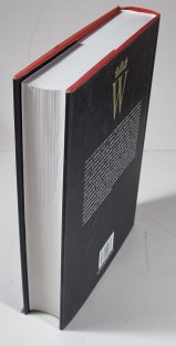Jagellonský věk v českých zemích 3, 4