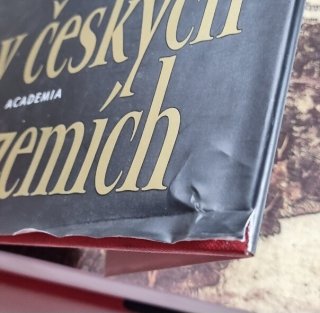 Jagellonský věk v českých zemích 3, 4