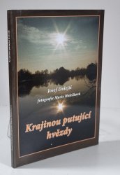 Krajinou putující hvězdy - 