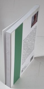 Spontánní úvahy nad otázkami všedního dne - výňatky z přednášek