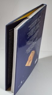Velké události biblické doby